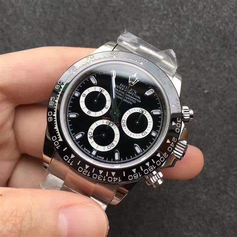 fake rolex 116500|rolex 116500ln price.